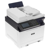 МФУ Xerox C315