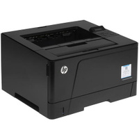 Принтер HP LaserJetProM706n