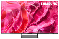 Телевизор Samsung QE77S90CAUX