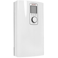 Проточный электрический водонагреватель Stiebel Eltron DCE-X10/12Premium