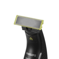 Триммер Philips MG9720/90