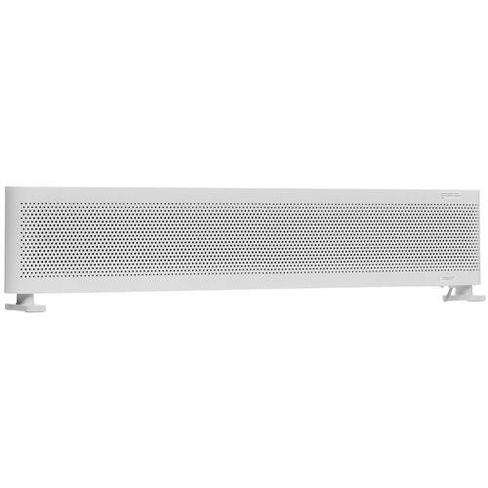 Конвектор MIJIA GrapheneHeater