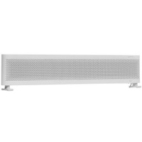 Конвектор MIJIA GrapheneHeater