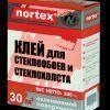 Nortex