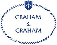 Душевые кабины Graham&Graham (Китай)