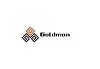 Ванны чугунные Goldman (Китай)