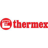 Thermex (Россия)