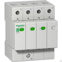 УЗИП Schneider Electric