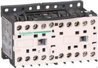 Контакторы реверсивный серия K Schneider Electric