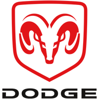 Dodge