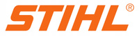 Запчасти для техники Stihl