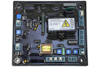 Регуляторы напряжения TSS SA AVR