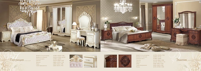 ВЕНТА МЕБЕЛЬ в Краснодаре