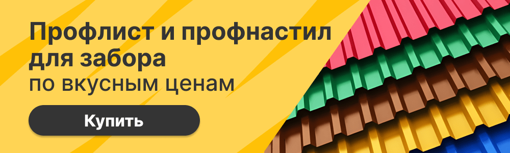 Фрезерные работы в Екатеринбурге